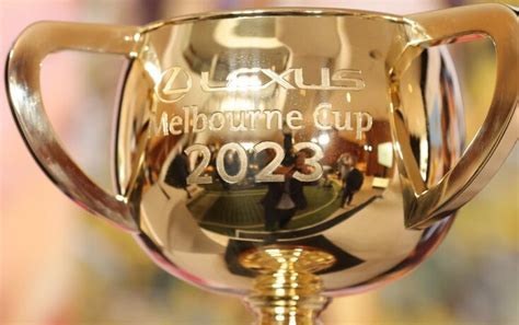 caulfield cup 2023 dividends